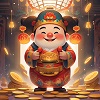亚博真人是不是真的